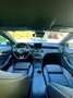 Mercedes-Benz A 200 AMG LINE - thumbnail 6