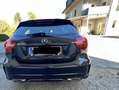 Mercedes-Benz A 200 AMG LINE - thumbnail 5