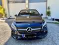Mercedes-Benz A 200 AMG LINE - thumbnail 3