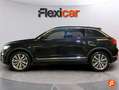 Volkswagen T-Roc Advance+1.5+TSI+EVO+110kW+%28150CV%29 Negro - thumbnail 5