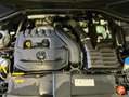 Volkswagen T-Roc Advance+1.5+TSI+EVO+110kW+%28150CV%29 Negro - thumbnail 23