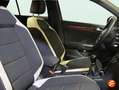 Volkswagen T-Roc Advance+1.5+TSI+EVO+110kW+%28150CV%29 Negro - thumbnail 16