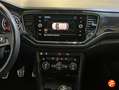 Volkswagen T-Roc Advance+1.5+TSI+EVO+110kW+%28150CV%29 Negro - thumbnail 15