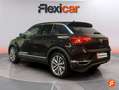 Volkswagen T-Roc Advance+1.5+TSI+EVO+110kW+%28150CV%29 Negro - thumbnail 8