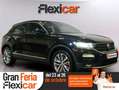 Volkswagen T-Roc Advance+1.5+TSI+EVO+110kW+%28150CV%29 Noir - thumbnail 1