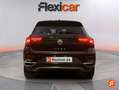 Volkswagen T-Roc Advance+1.5+TSI+EVO+110kW+%28150CV%29 Negro - thumbnail 9