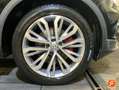 Volkswagen T-Roc Advance+1.5+TSI+EVO+110kW+%28150CV%29 Negro - thumbnail 22