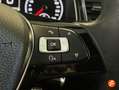 Volkswagen T-Roc Advance+1.5+TSI+EVO+110kW+%28150CV%29 Negro - thumbnail 18