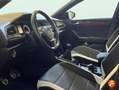Volkswagen T-Roc Advance+1.5+TSI+EVO+110kW+%28150CV%29 Negro - thumbnail 14