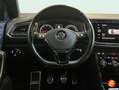 Volkswagen T-Roc Advance+1.5+TSI+EVO+110kW+%28150CV%29 Negro - thumbnail 10