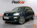 Volkswagen T-Roc Advance+1.5+TSI+EVO+110kW+%28150CV%29 Negro - thumbnail 3