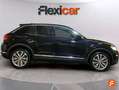 Volkswagen T-Roc Advance+1.5+TSI+EVO+110kW+%28150CV%29 Negro - thumbnail 4