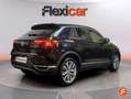 Volkswagen T-Roc Advance+1.5+TSI+EVO+110kW+%28150CV%29 Negro - thumbnail 7