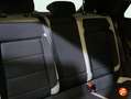 Volkswagen T-Roc Advance+1.5+TSI+EVO+110kW+%28150CV%29 Negro - thumbnail 19
