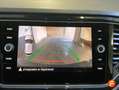 Volkswagen T-Roc Advance+1.5+TSI+EVO+110kW+%28150CV%29 Negro - thumbnail 13