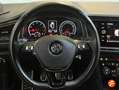 Volkswagen T-Roc Advance+1.5+TSI+EVO+110kW+%28150CV%29 Negro - thumbnail 12