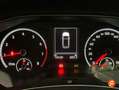 Volkswagen T-Roc Advance+1.5+TSI+EVO+110kW+%28150CV%29 Negro - thumbnail 11
