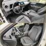 Mercedes-Benz B 220 Sport Plus 4matic Automatica (Benzina) Bianco - thumbnail 6