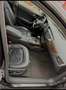 Audi A6 A6 3.0 TDI DPF quattro S tronic Noir - thumbnail 3