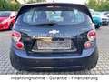 Chevrolet Aveo Schrägheck LTZ, Klima, Sitzheizung Чорний - thumbnail 18