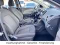 Chevrolet Aveo Schrägheck LTZ, Klima, Sitzheizung Чорний - thumbnail 7
