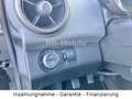 Chevrolet Aveo Schrägheck LTZ, Klima, Sitzheizung Чорний - thumbnail 13