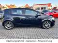 Chevrolet Aveo Schrägheck LTZ, Klima, Sitzheizung Чорний - thumbnail 19