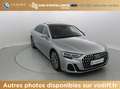 Audi A8 L 60 TFSIe 462 CV QUATTRO TIPTRONIC Argent - thumbnail 5