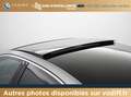 Audi A8 L 60 TFSIe 462 CV QUATTRO TIPTRONIC Argent - thumbnail 20