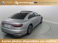 Audi A8 L 60 TFSIe 462 CV QUATTRO TIPTRONIC Argent - thumbnail 7