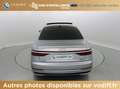 Audi A8 L 60 TFSIe 462 CV QUATTRO TIPTRONIC Argent - thumbnail 36
