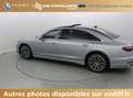 Audi A8 L 60 TFSIe 462 CV QUATTRO TIPTRONIC Argent - thumbnail 41