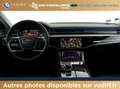 Audi A8 L 60 TFSIe 462 CV QUATTRO TIPTRONIC Argent - thumbnail 11