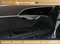 Audi A8 L 60 TFSIe 462 CV QUATTRO TIPTRONIC Argent - thumbnail 15