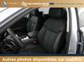 Audi A8 L 60 TFSIe 462 CV QUATTRO TIPTRONIC Argent - thumbnail 17