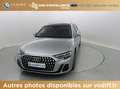 Audi A8 L 60 TFSIe 462 CV QUATTRO TIPTRONIC Argent - thumbnail 50