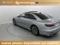 Audi A8 L 60 TFSIe 462 CV QUATTRO TIPTRONIC Argent - thumbnail 39