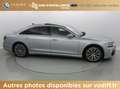 Audi A8 L 60 TFSIe 462 CV QUATTRO TIPTRONIC Argent - thumbnail 27