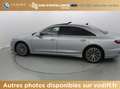 Audi A8 L 60 TFSIe 462 CV QUATTRO TIPTRONIC Argent - thumbnail 42