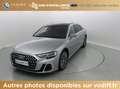 Audi A8 L 60 TFSIe 462 CV QUATTRO TIPTRONIC Argent - thumbnail 49