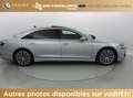 Audi A8 L 60 TFSIe 462 CV QUATTRO TIPTRONIC Argent - thumbnail 28