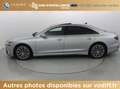 Audi A8 L 60 TFSIe 462 CV QUATTRO TIPTRONIC Argent - thumbnail 3