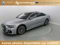 Audi A8 L 60 TFSIe 462 CV QUATTRO TIPTRONIC Argent - thumbnail 47
