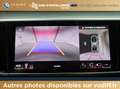 Audi A8 L 60 TFSIe 462 CV QUATTRO TIPTRONIC Argent - thumbnail 12