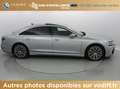 Audi A8 L 60 TFSIe 462 CV QUATTRO TIPTRONIC Argent - thumbnail 6