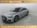 Audi A8 L 60 TFSIe 462 CV QUATTRO TIPTRONIC Argent - thumbnail 48