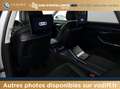 Audi A8 L 60 TFSIe 462 CV QUATTRO TIPTRONIC Argent - thumbnail 13