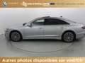 Audi A8 L 60 TFSIe 462 CV QUATTRO TIPTRONIC Argent - thumbnail 43