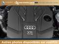 Audi A8 L 60 TFSIe 462 CV QUATTRO TIPTRONIC Argent - thumbnail 18