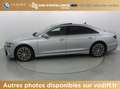 Audi A8 L 60 TFSIe 462 CV QUATTRO TIPTRONIC Argent - thumbnail 44